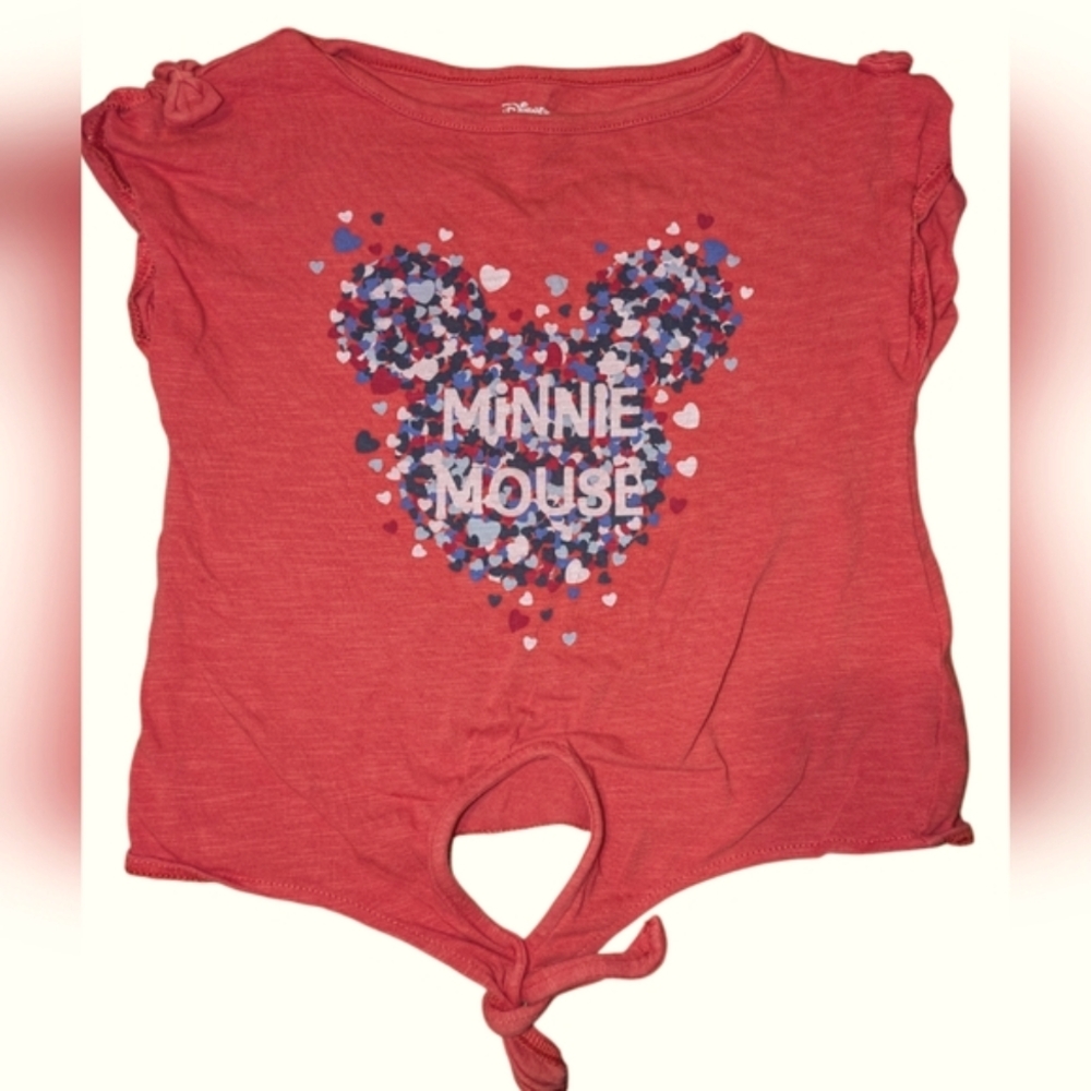 👉10/10$ Minnie Mouse Orchestra top 3Y